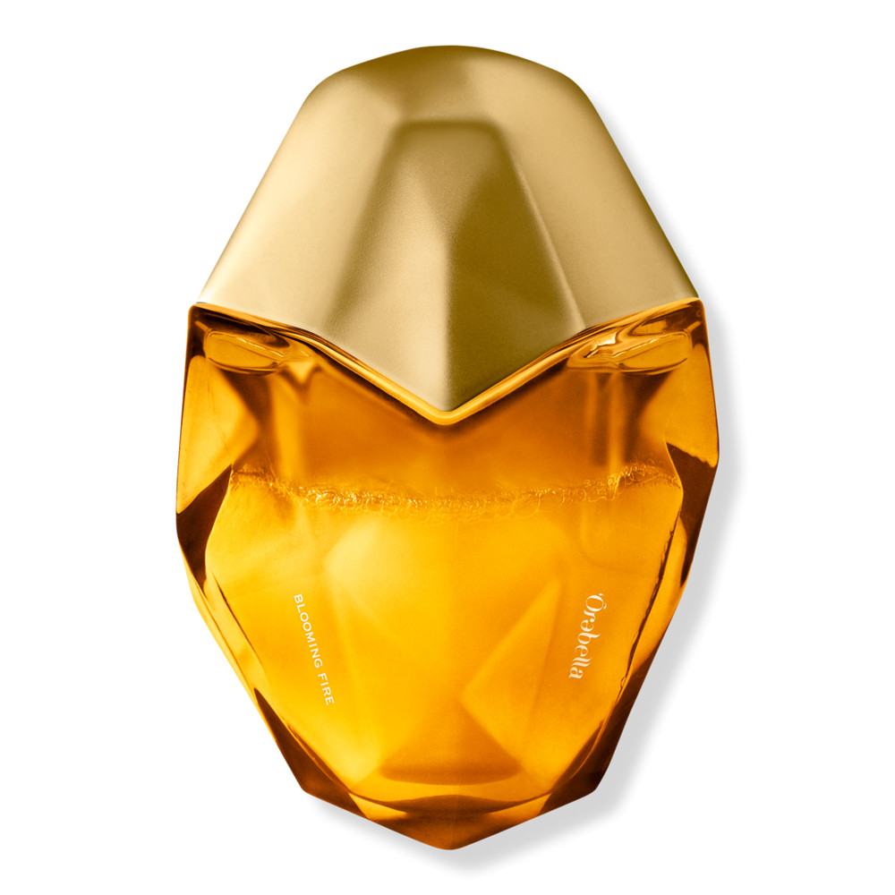 Orebella BLOOMING FIRE Parfum - 3.4 oz | Ulta