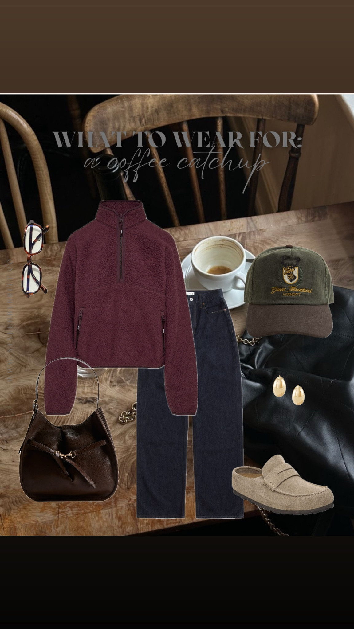 #LTKwinter #LTKholiday #LTKfamily