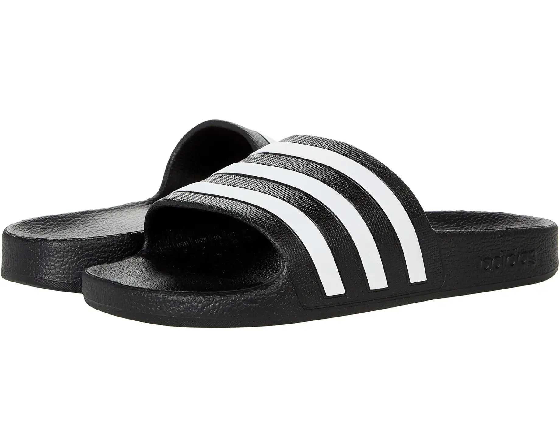 adidas | Zappos