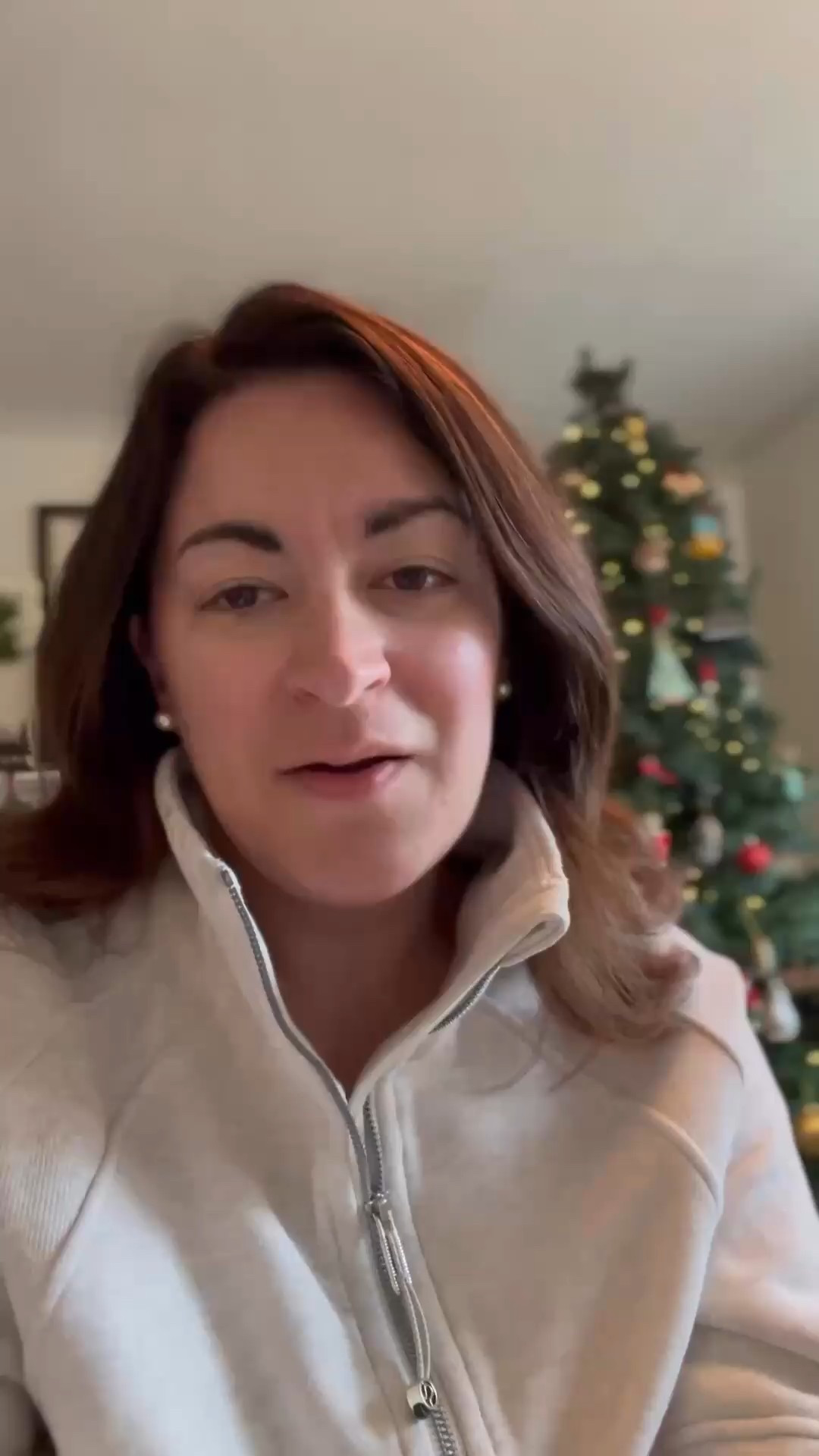 Sharing what I’m
Shopping for this Black Friday and the great Black Friday deals I’ve already scored this week! #blackfriday #blackfridaydeals

#LTKGiftGuide #LTKHoliday #LTKCyberWeek