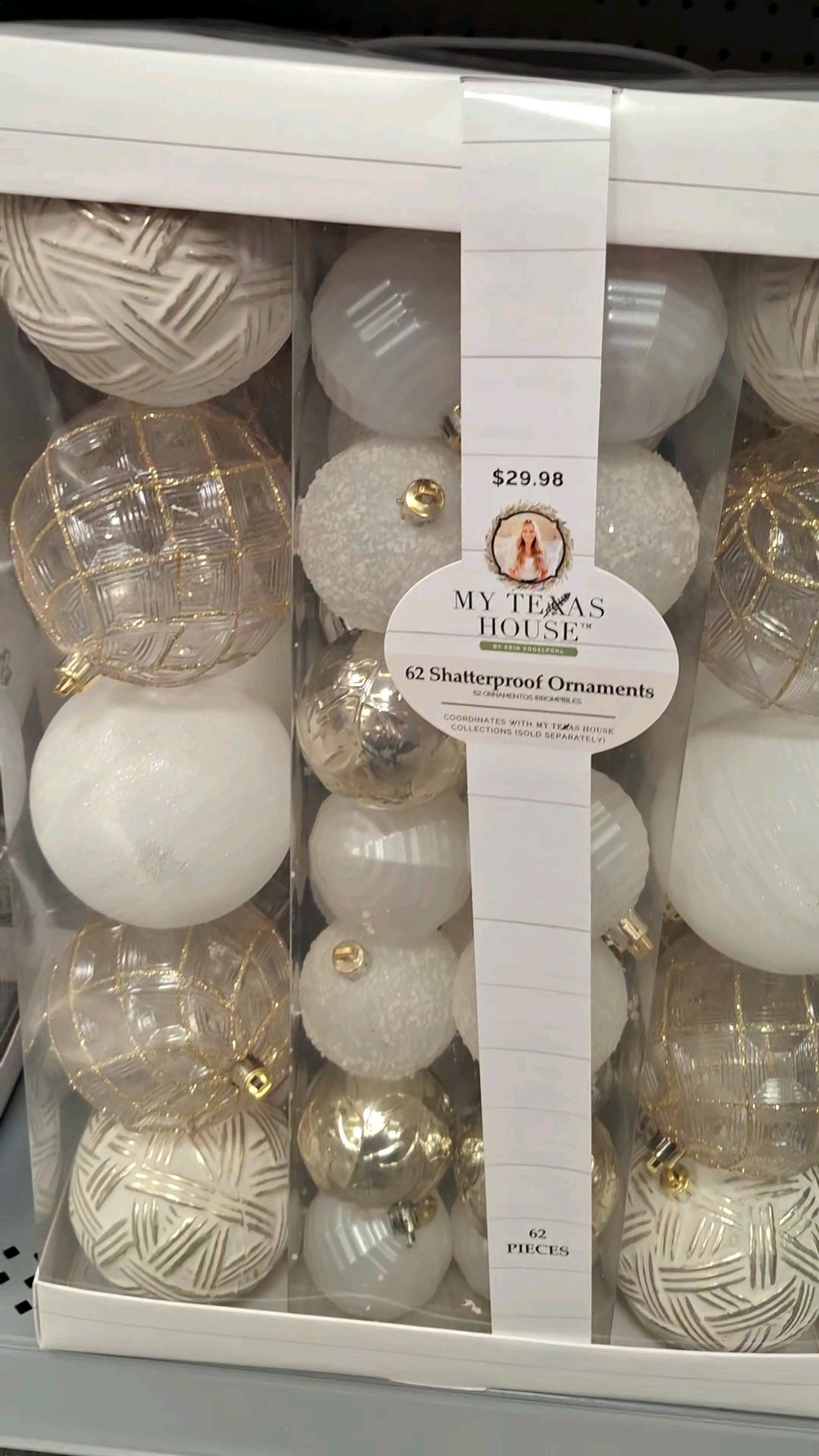 My Texas House Christmas Decor 

#LTKSeasonal #LTKHome