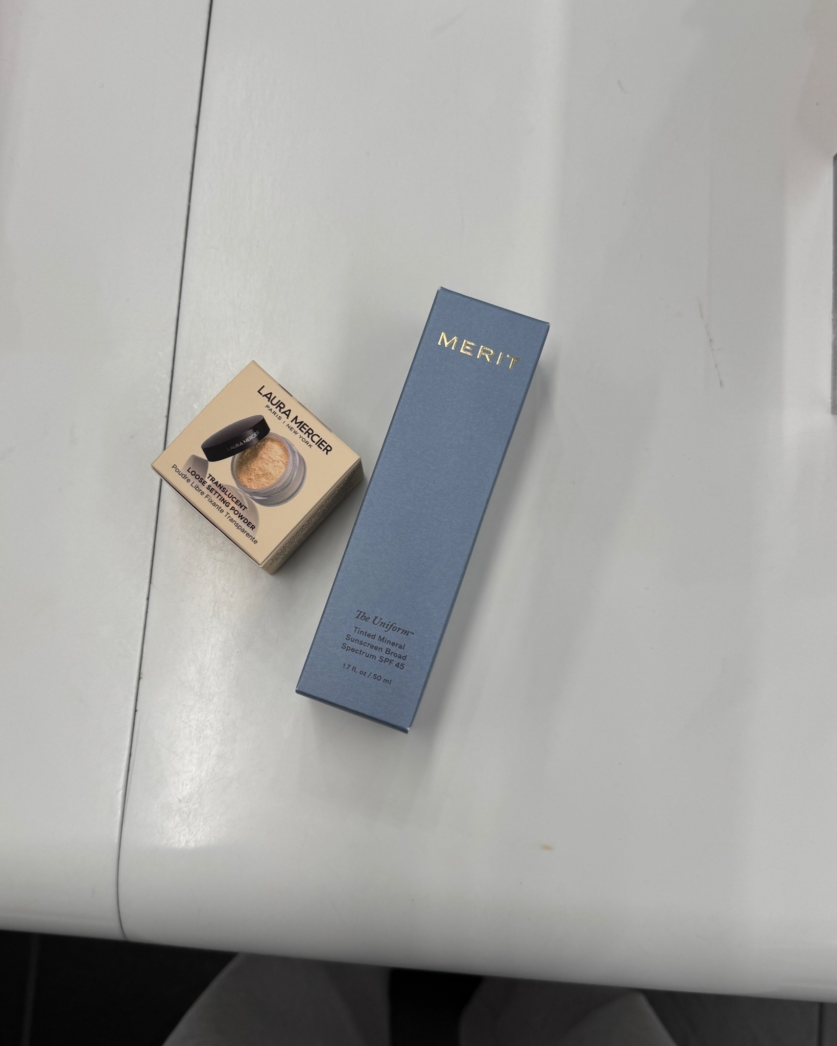 never without these! my canvas 

#LTKFindsUnder50 #LTKBeauty