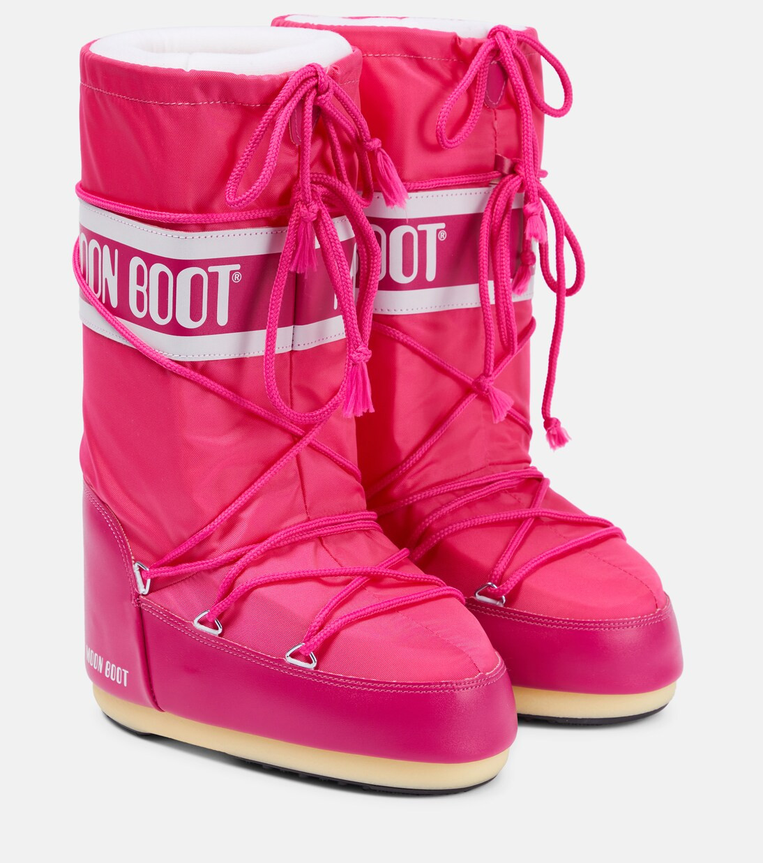 Stivali doposcì Icon | Mytheresa (INTL)