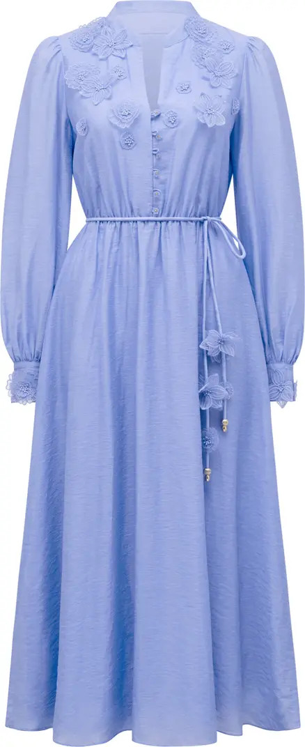 Hydrangea | Nordstrom