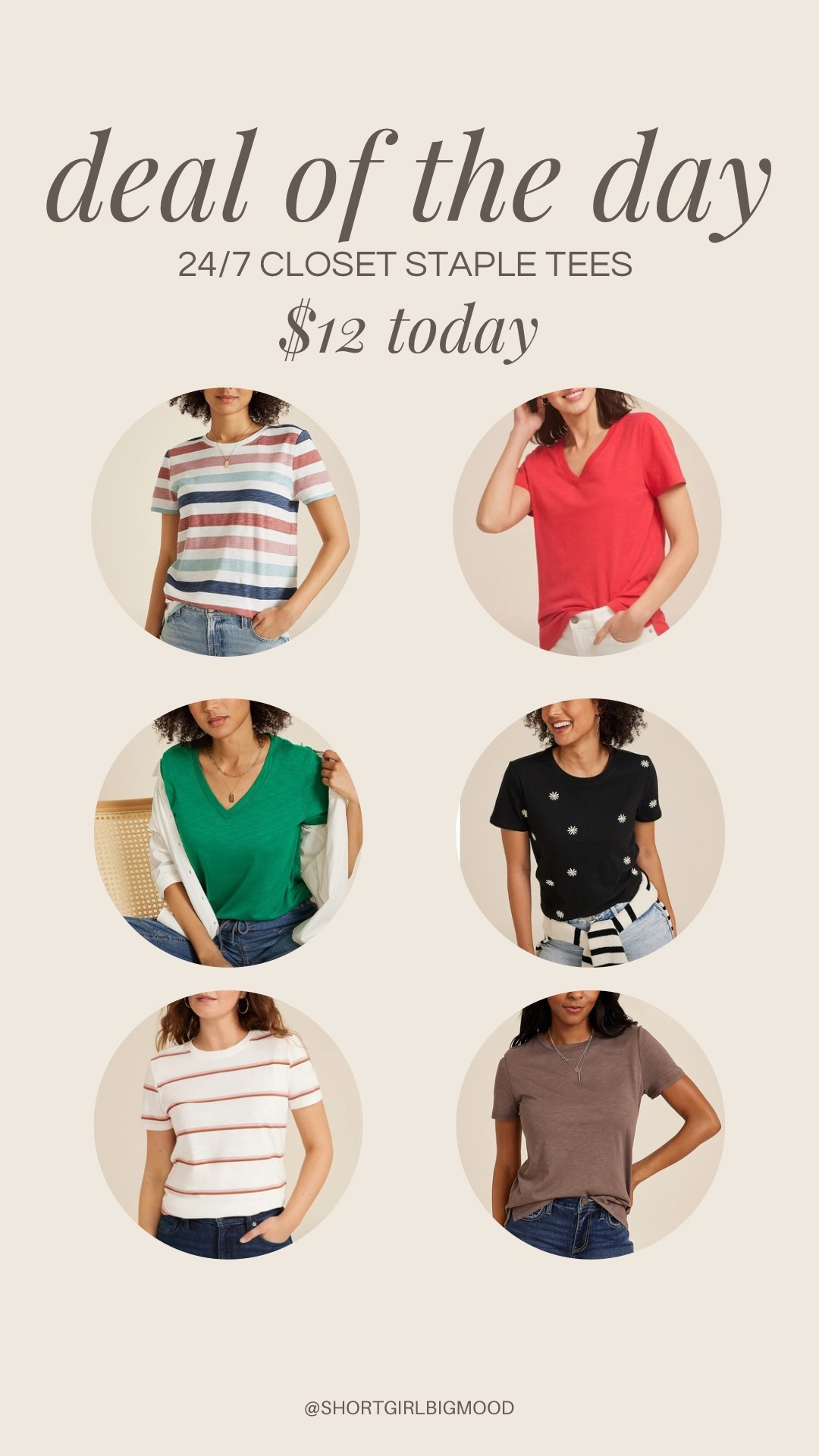 #LTKFindsUnder50 #LTKSeasonal #LTKSaleAlert