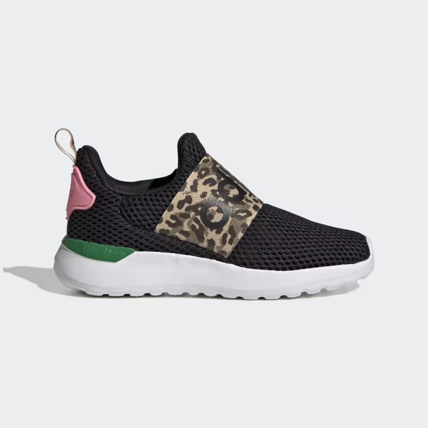 Lite Racer Adapt 4.0 Slip-On Shoes | adidas (US)