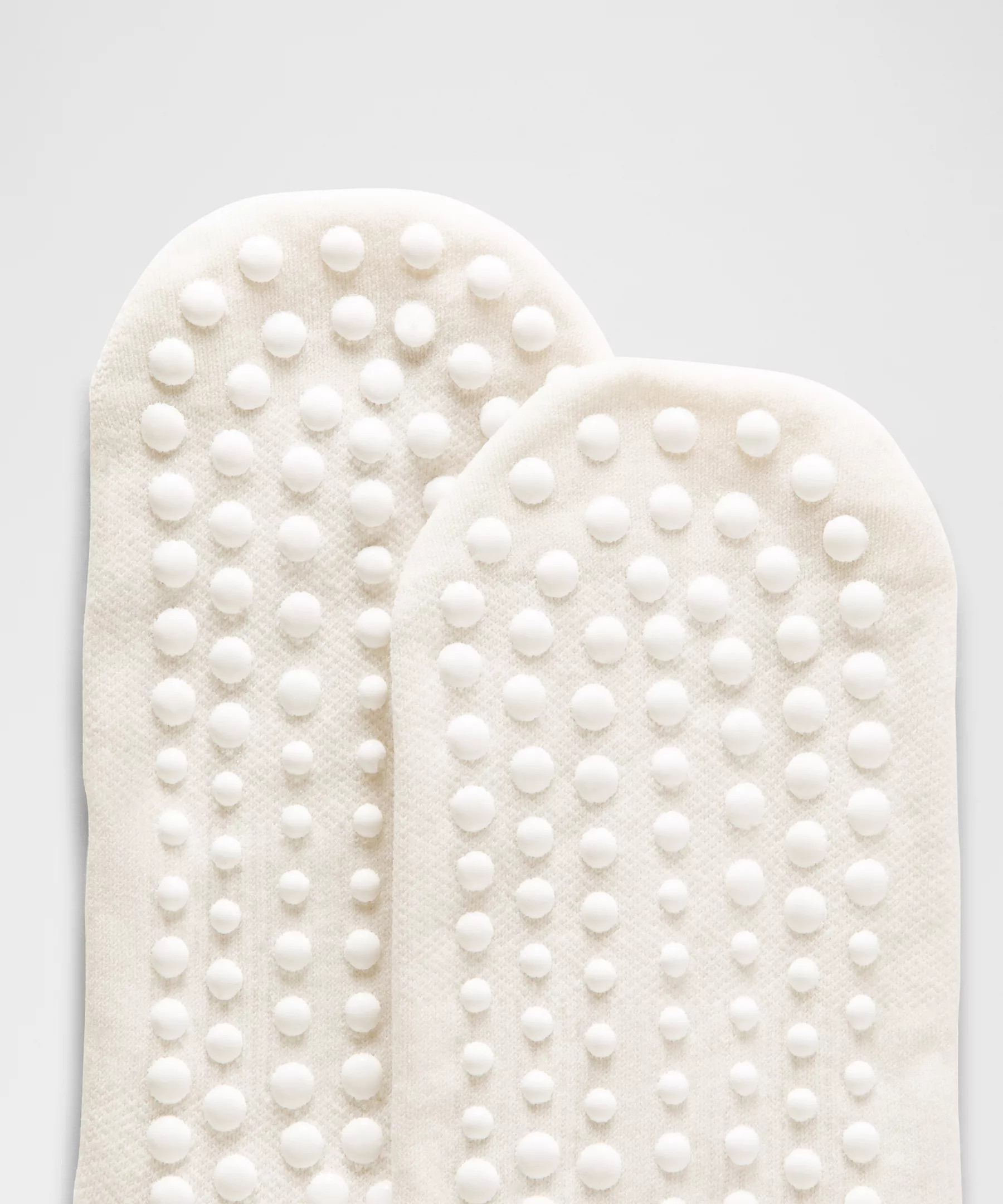 Unisex Find Your Balance Grip Quarter Socks | Lululemon (US)