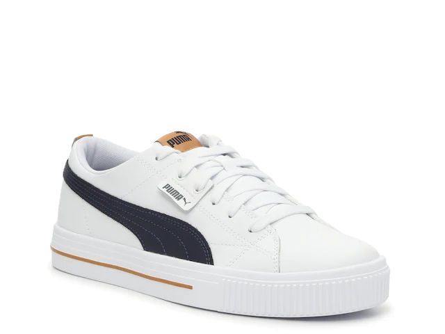 Puma Ever FS Sneaker - Men's | DSW