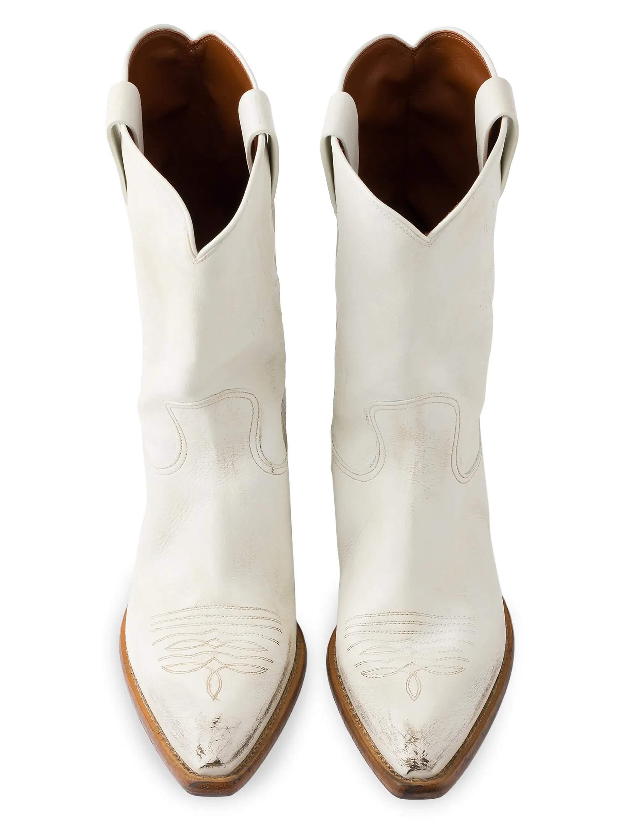 Prada | Saks Fifth Avenue