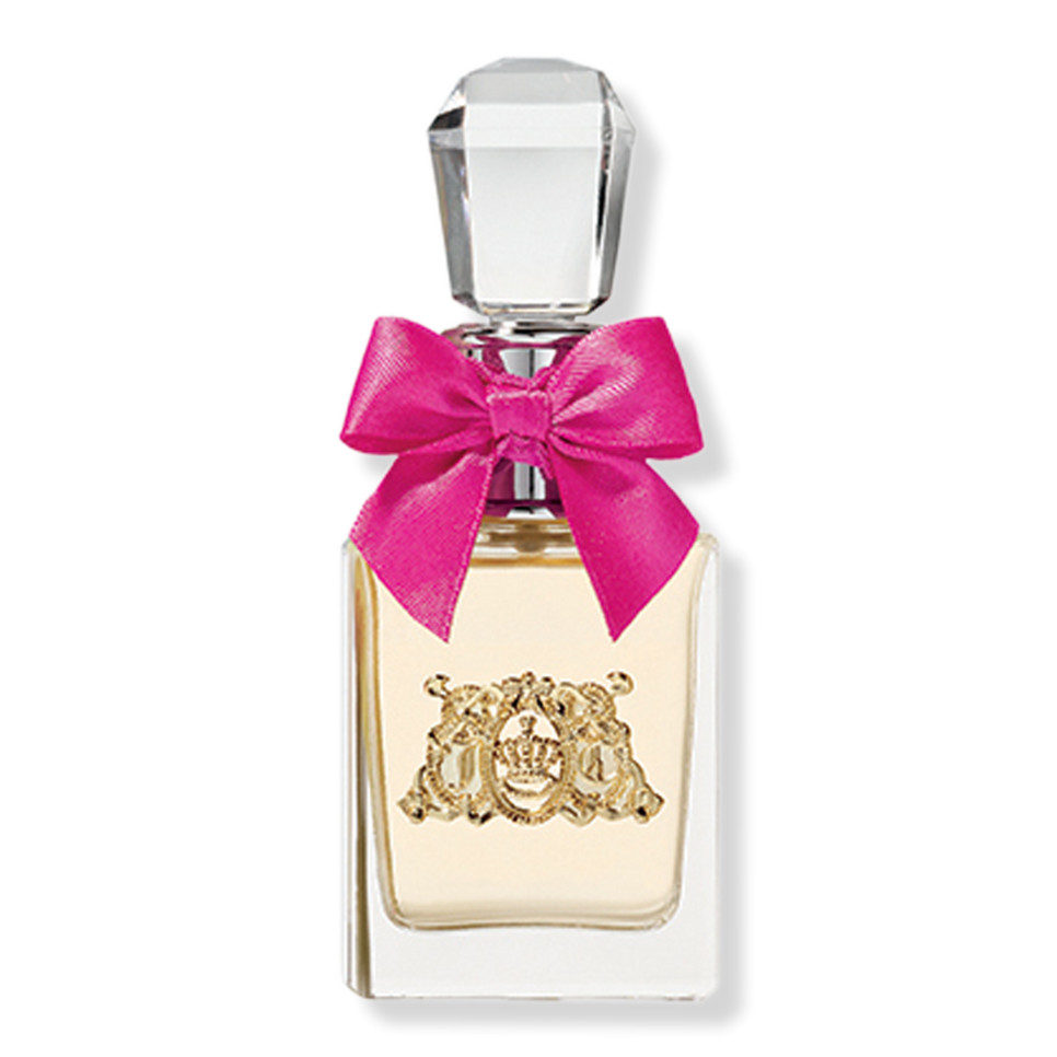 Viva La Juicy Eau de Parfum | Ulta