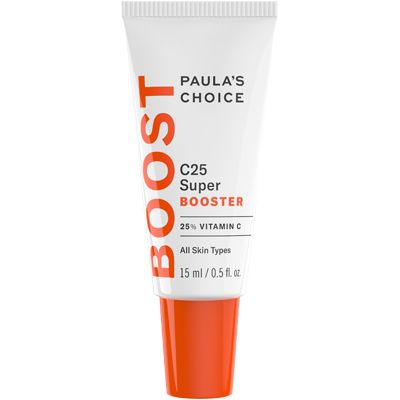 C25 Super Booster | Paula's Choice (AU, CA & US)