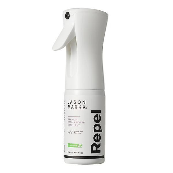 Jason Markk Repel Spray | Fleet Feet