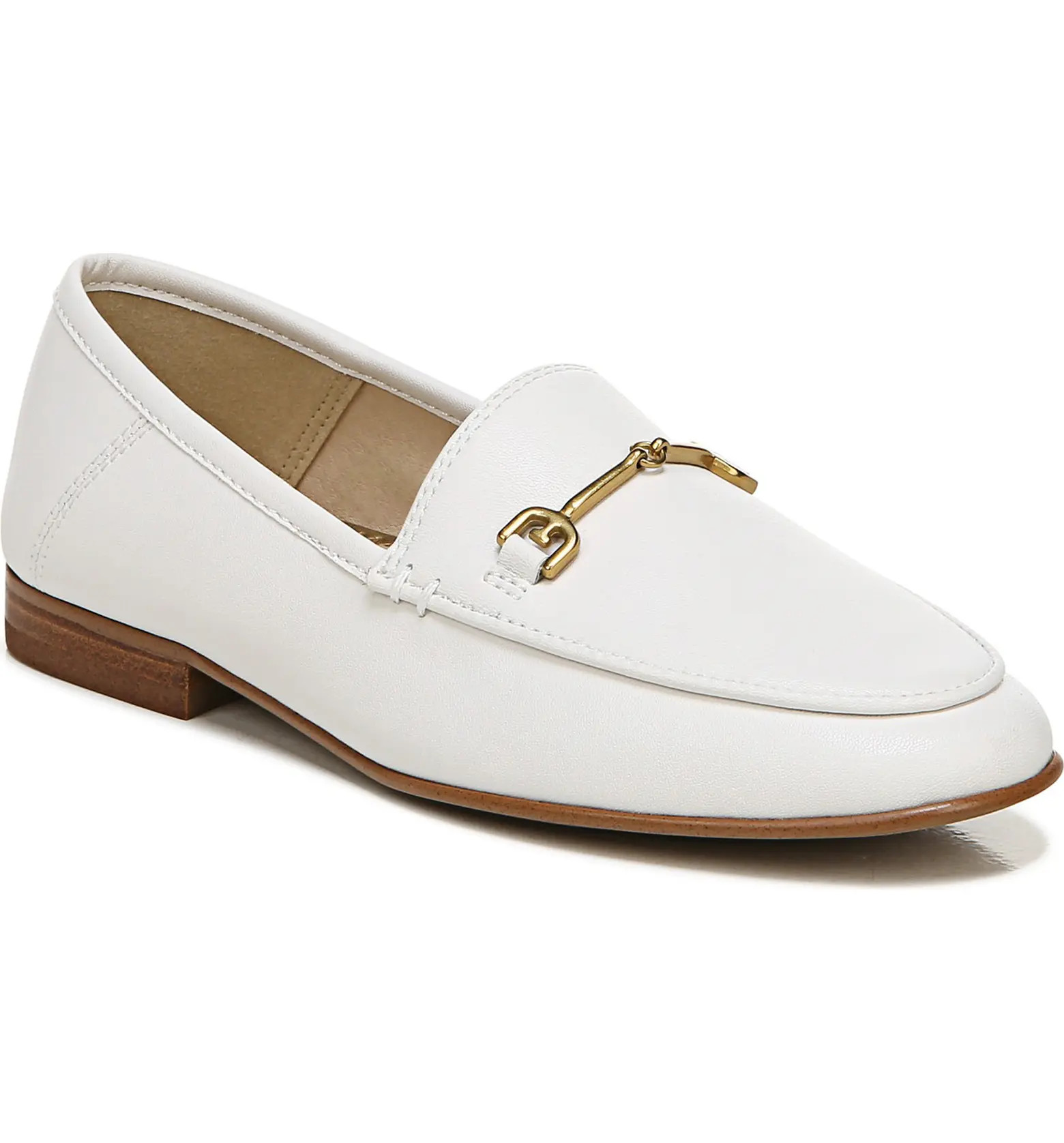Loraine Loafer | Nordstrom