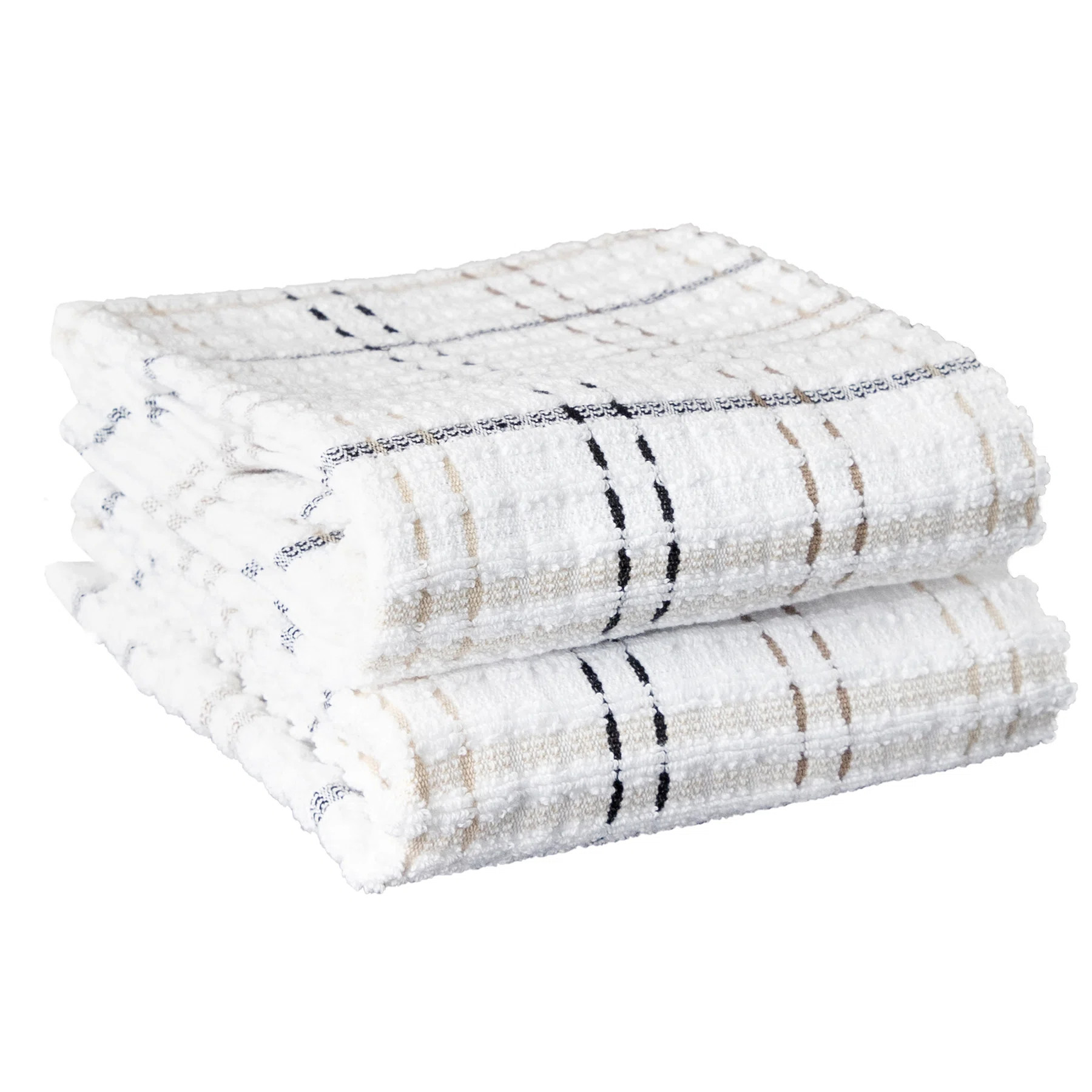 Royale Tea Towel | Wayfair North America