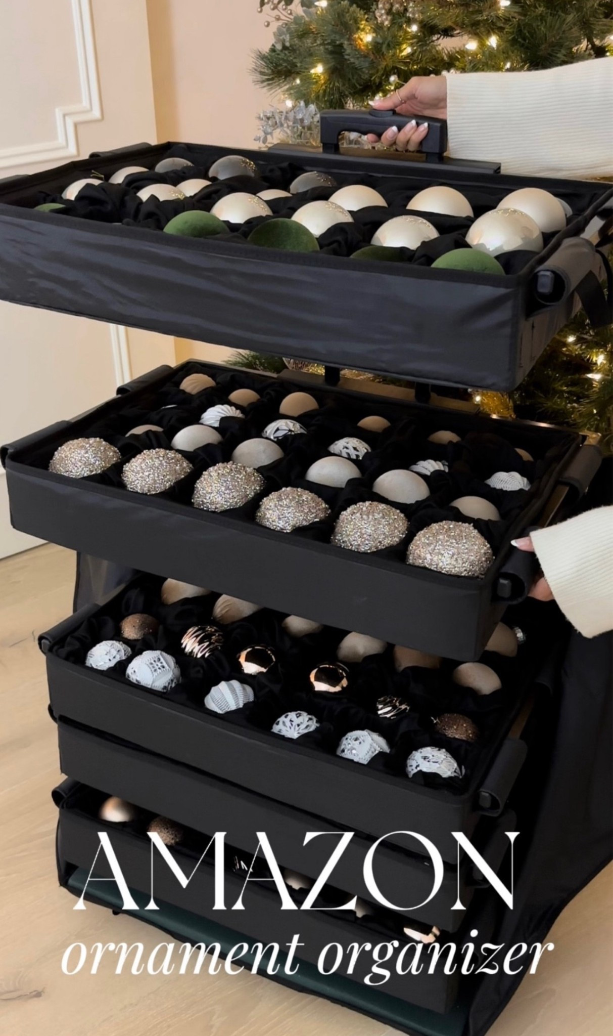 Scroll to shop! Follow for more finds! Xo! 🥰 

#LTKFindsUnder50 #LTKHome #LTKHoliday