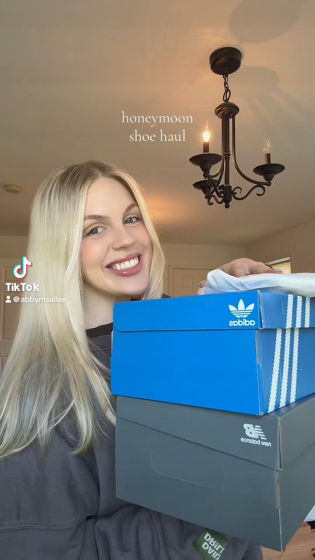 honeymoon shoes!! 

#LTKActive #LTKStyleTip #LTKU