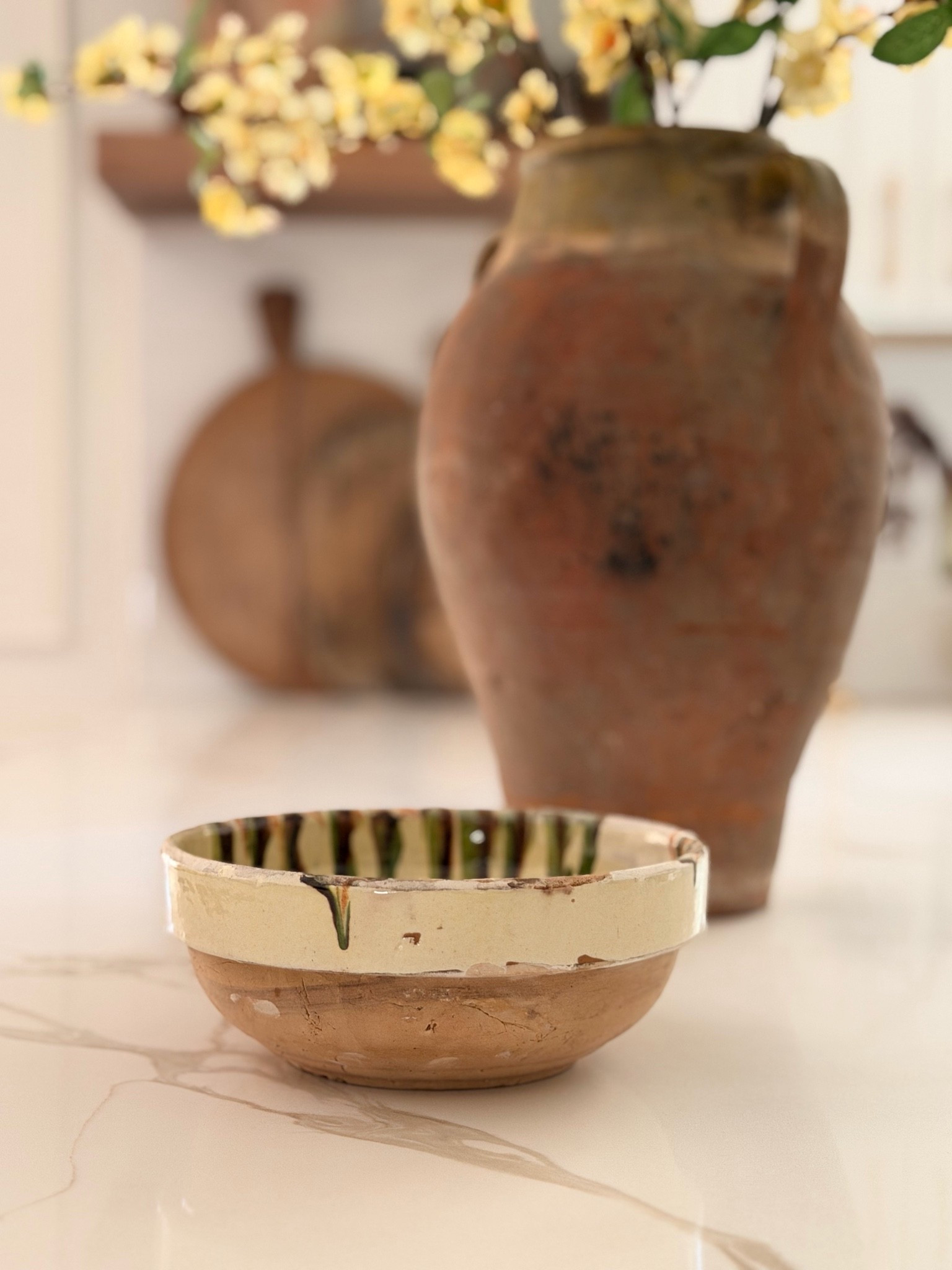 This bowl is everything! 1 left!

#LTKSaleAlert #LTKU #LTKHome