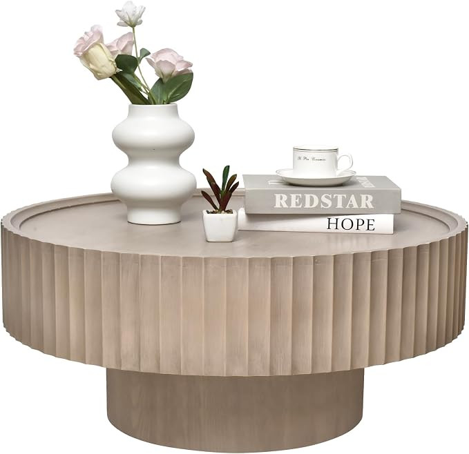 Brand: FAME HOME | Amazon (US)