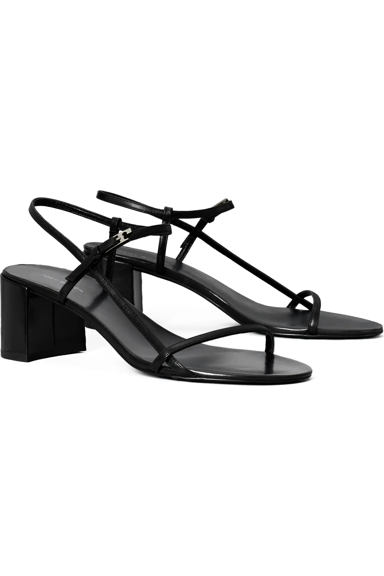 Gigi Sandal (Women) | Nordstrom | Nordstrom