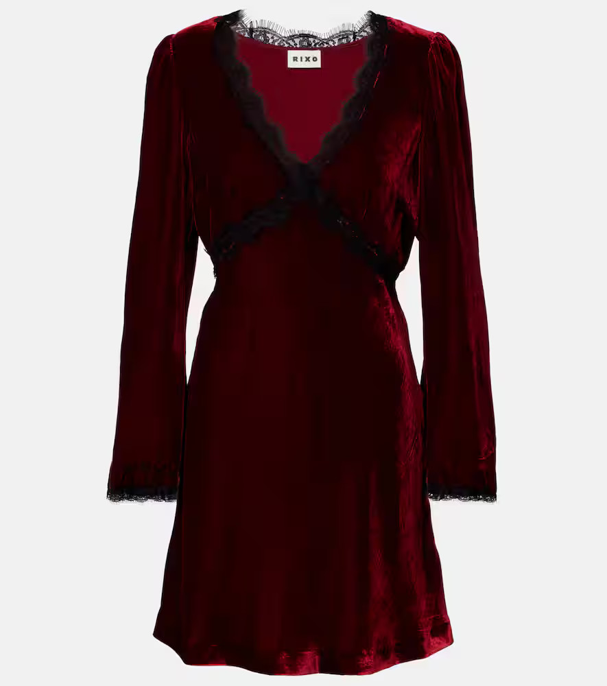 Access Denied | Mytheresa (US/CA)