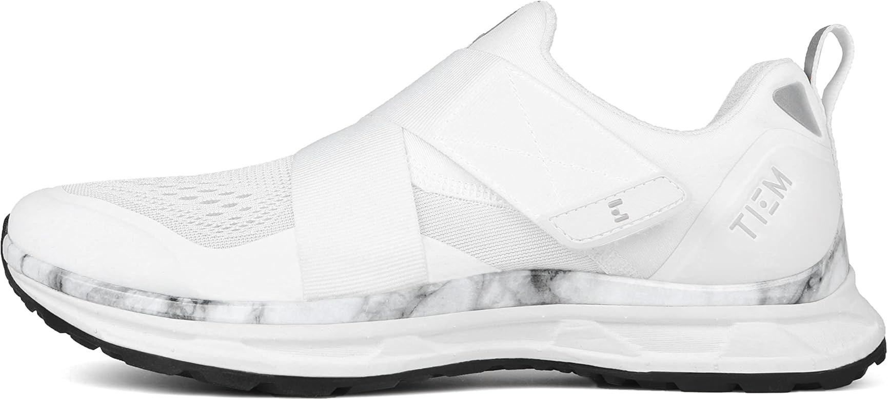 TIEM Slipstream - Indoor Cycling Shoe, SPD Compatible - Women's | Amazon (US)