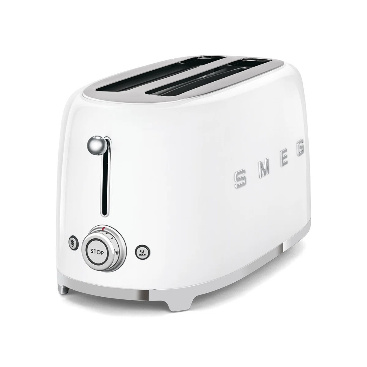 BySMEG | Wayfair North America