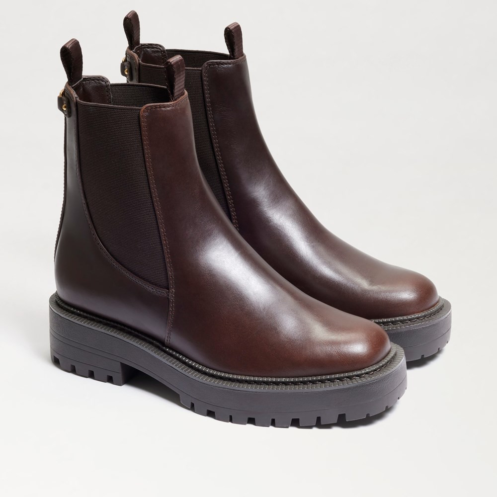 Laguna Chelsea Boot | Sam Edelman