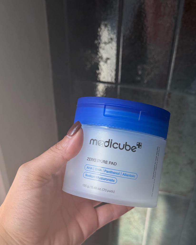 Amazon Prime Big Deals I already use and am repurchasing