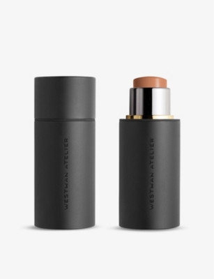 Face Trace contour stick 6g | Selfridges