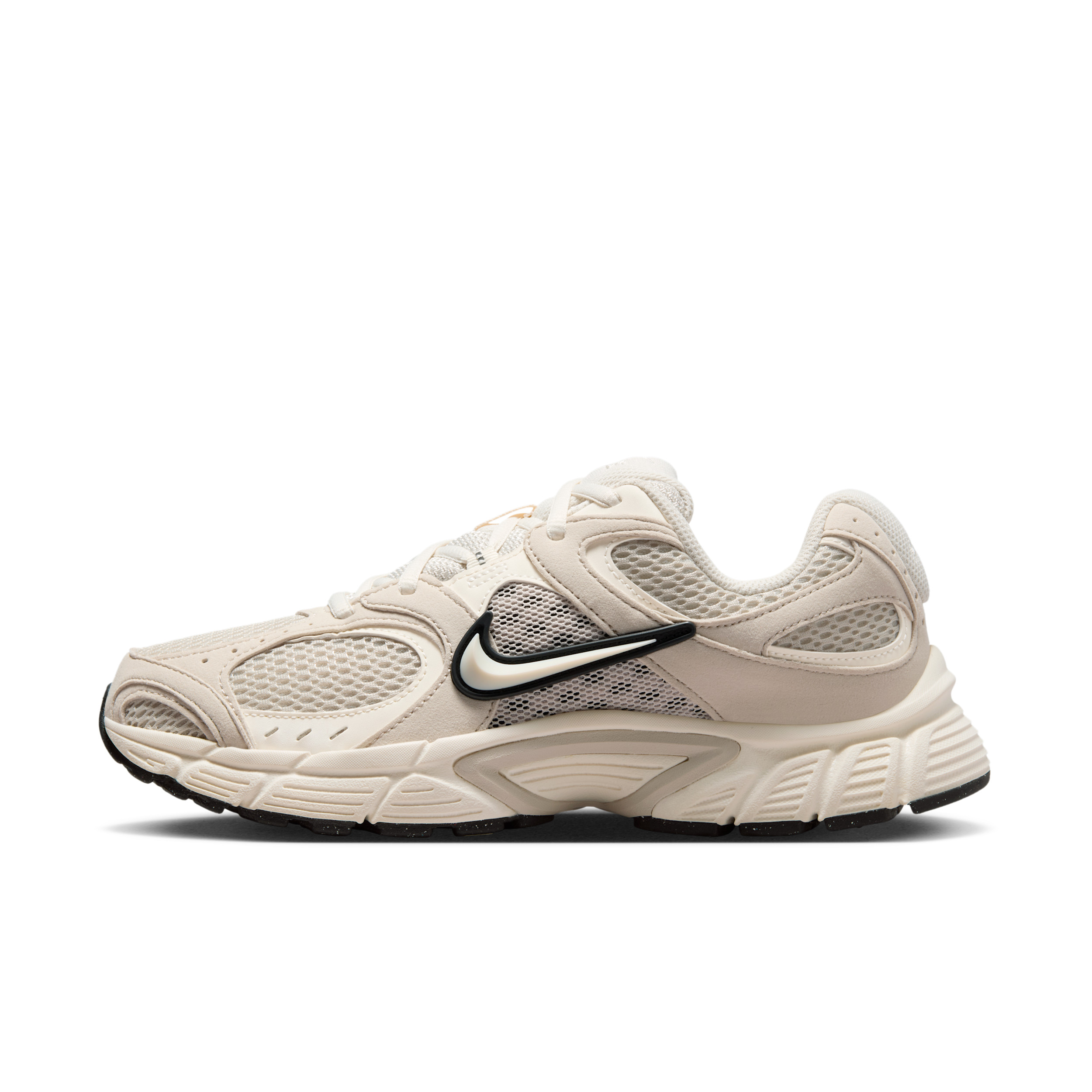 Nike Women's V5 RNR Shoes in Brown | II6294-100 | Nike (US)
