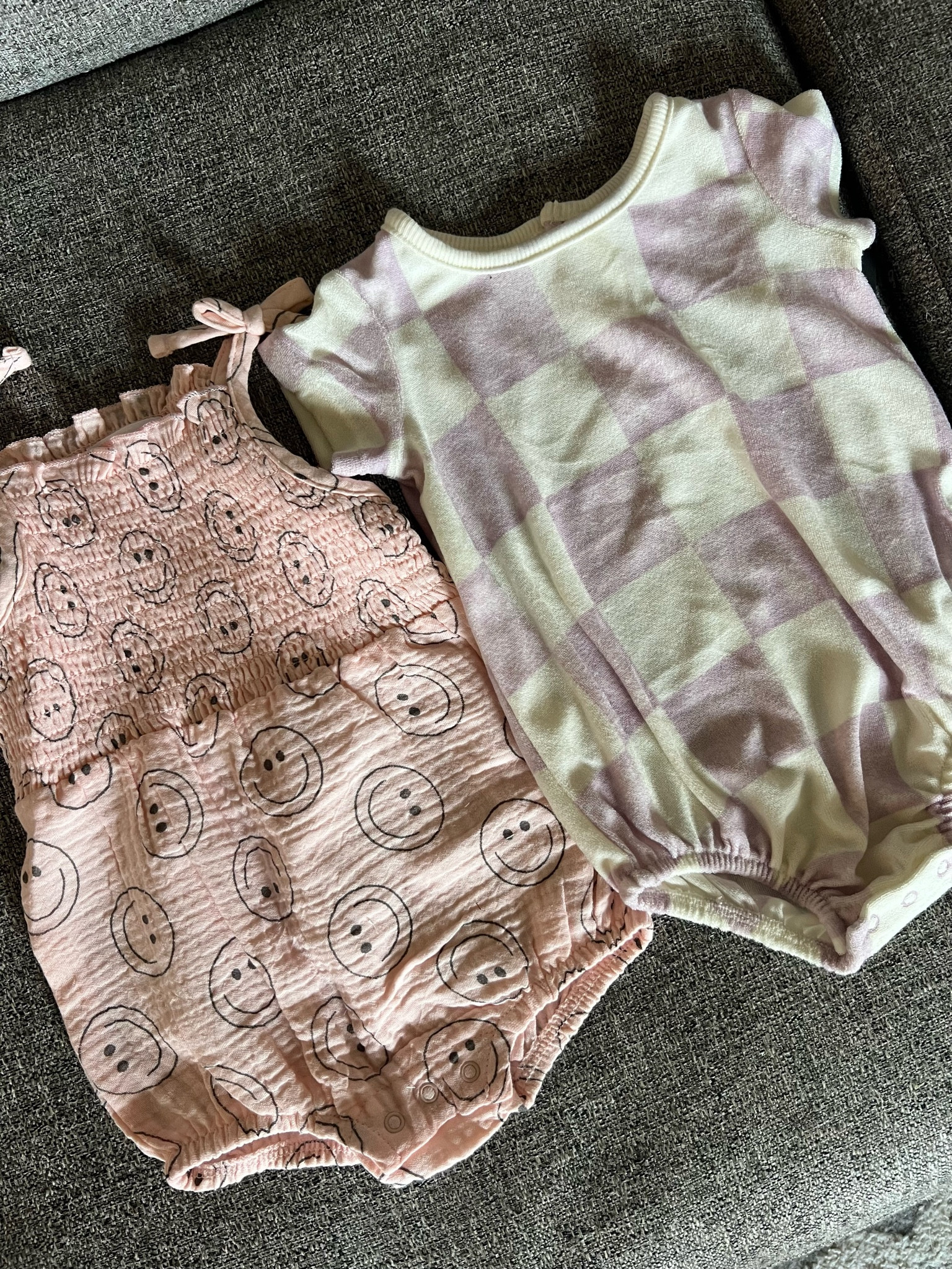 The cutest new baby girl collection 😍

#LTKfamily #LTKbaby #LTKFind