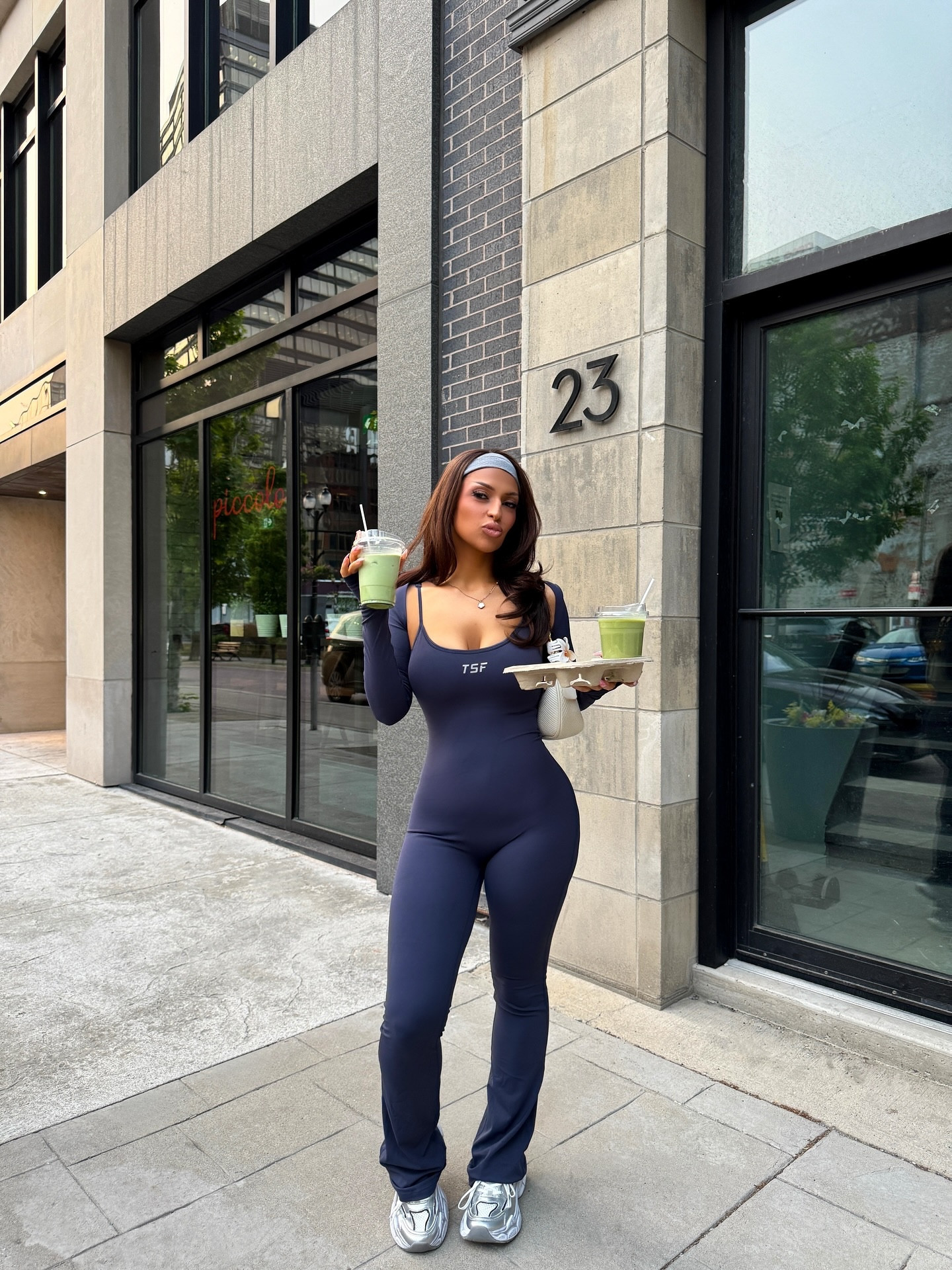 🤍🎧🍵 @thatssofetchau 

•
•
•
#thatssofetch #contentcreator #fashion #fashionblogger #pinterest #pinterestgirl #pinterestaesthetic #summeraesthetic #photodump #outfitinspo #fashionstyle #explore

#LTKcanada #LTKsummer #LTKfitness