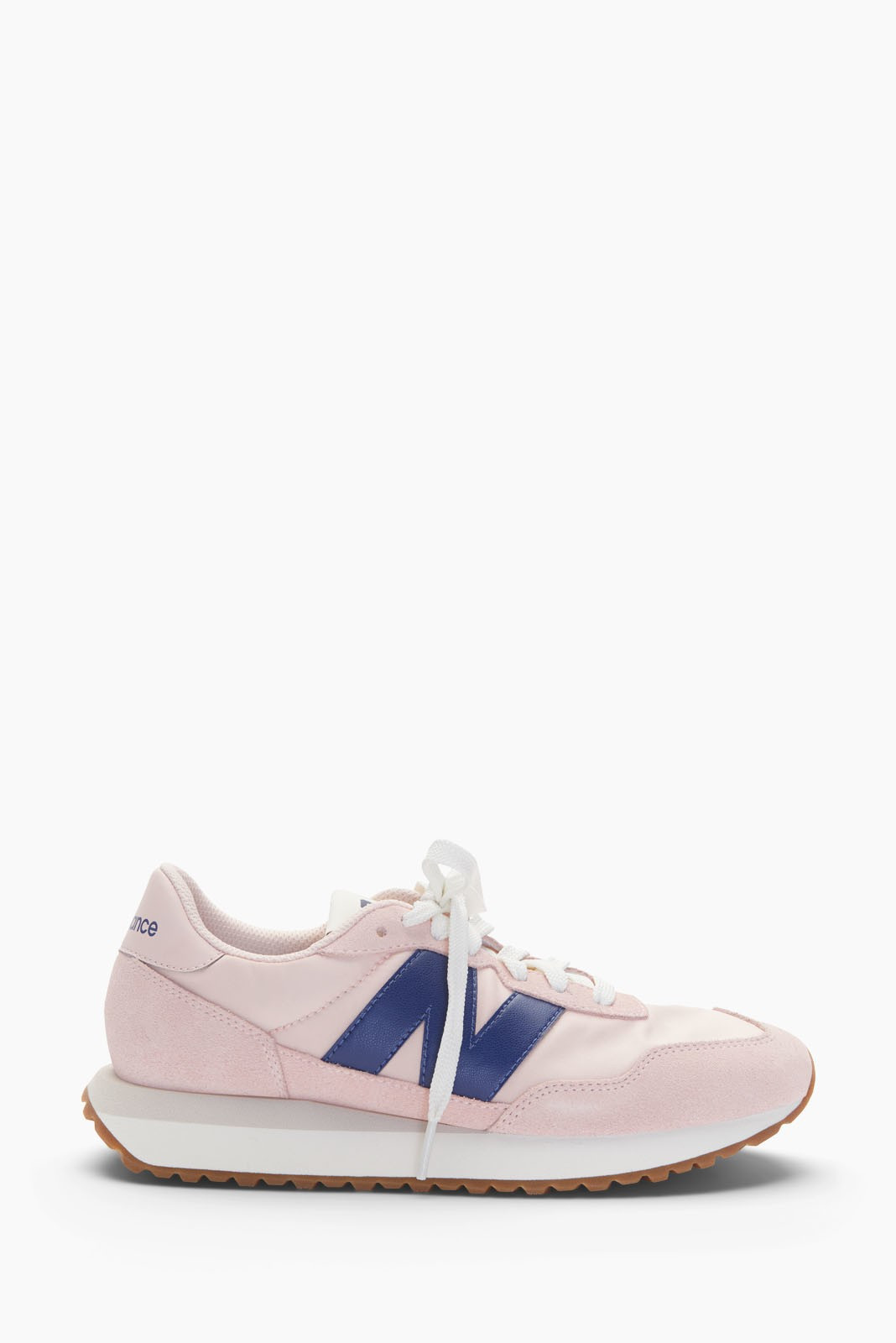 NEW BALANCE 237 Sneaker | EVEREVE | Evereve