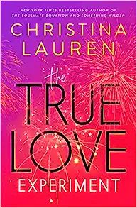 The True Love Experiment | Amazon (US)