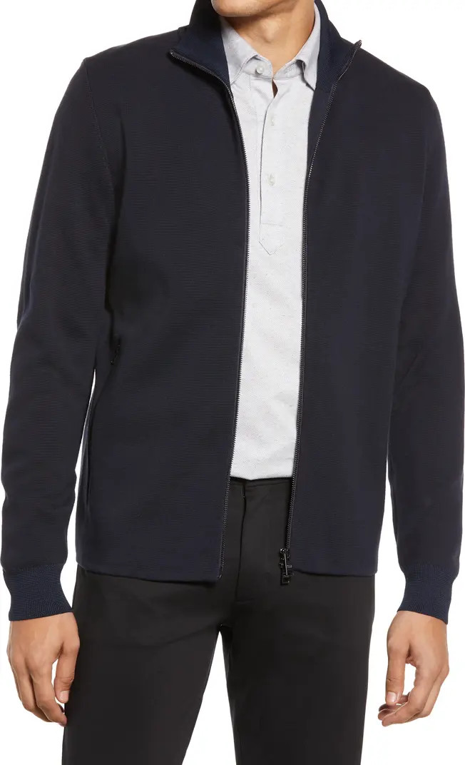 Urient Jacket | Nordstrom