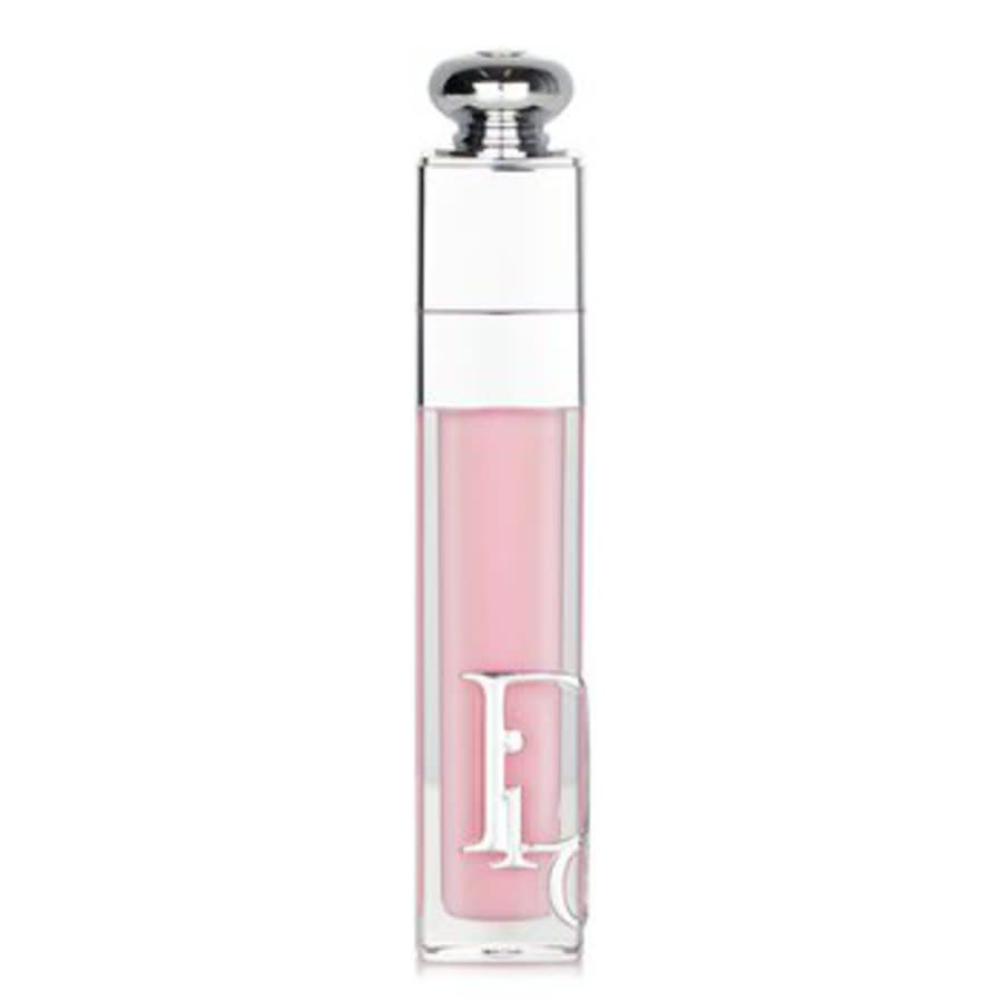 Christian Dior - Addict Lip Maximizer Gloss - # 001 Pink 6ml/0.2oz | Jomashop.com & JomaDeals.com