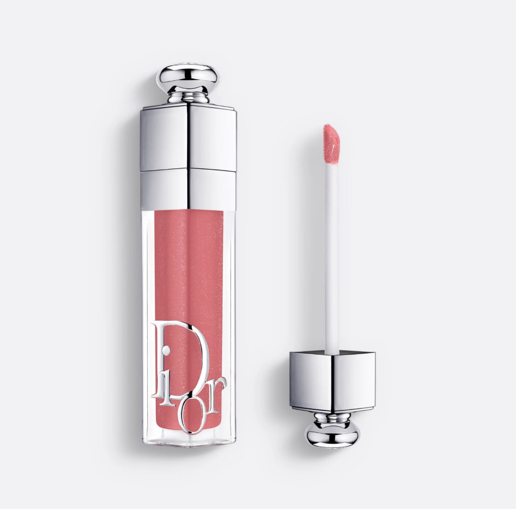 My fave lip-gloss for my lip combo!
Shade 12

#LTKBeauty