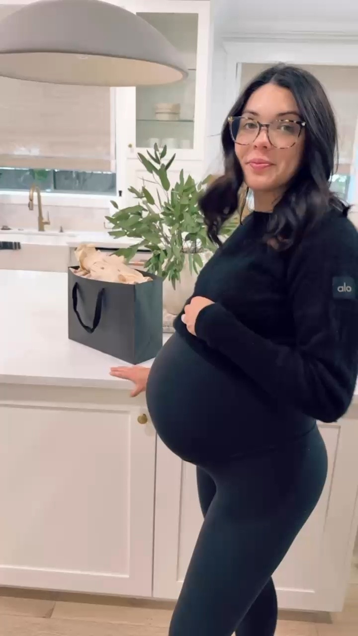 #LTKBump #LTKBaby #LTKSaleAlert