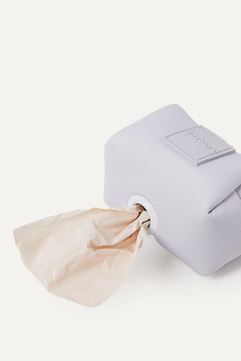 MB Easy Waste Bag Holder | max-bone