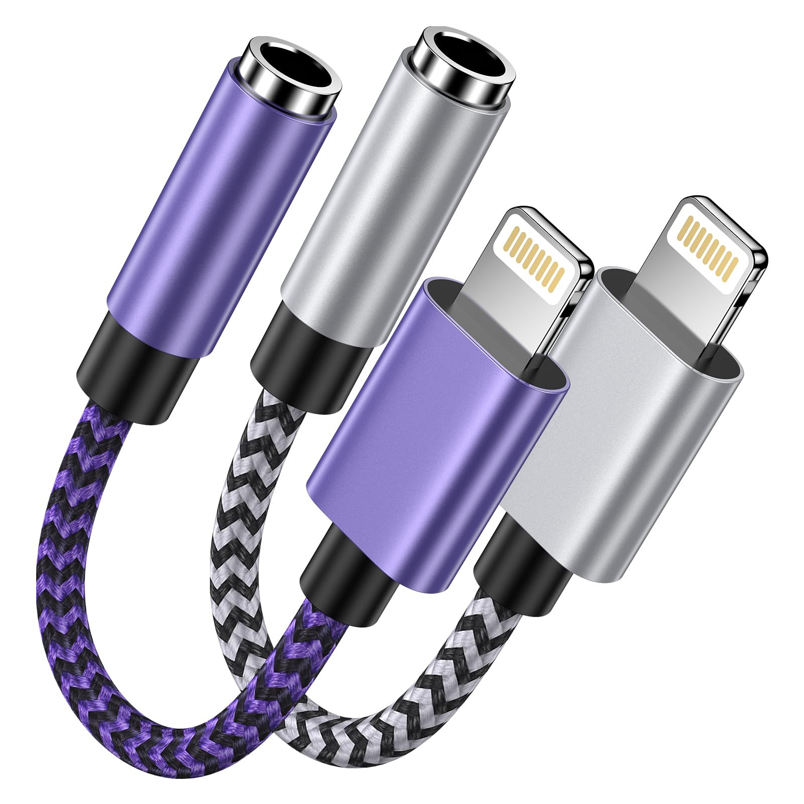 Marke: Haoano | Amazon (DE)