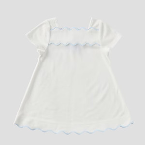 Girls' Dress | Weezie Towels