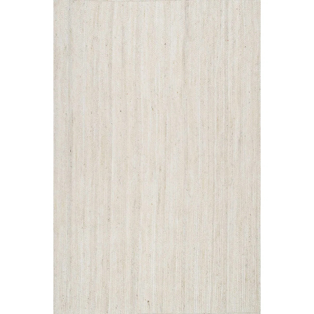 Cruise Natural Jute Area Rug | Wayfair North America