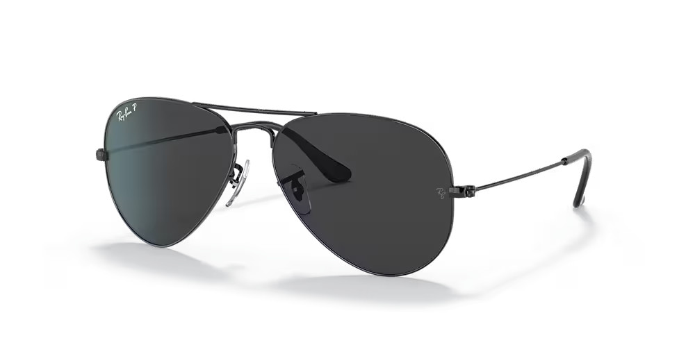 Ray-Ban at Sunglass Hut | Sunglass Hut (US)