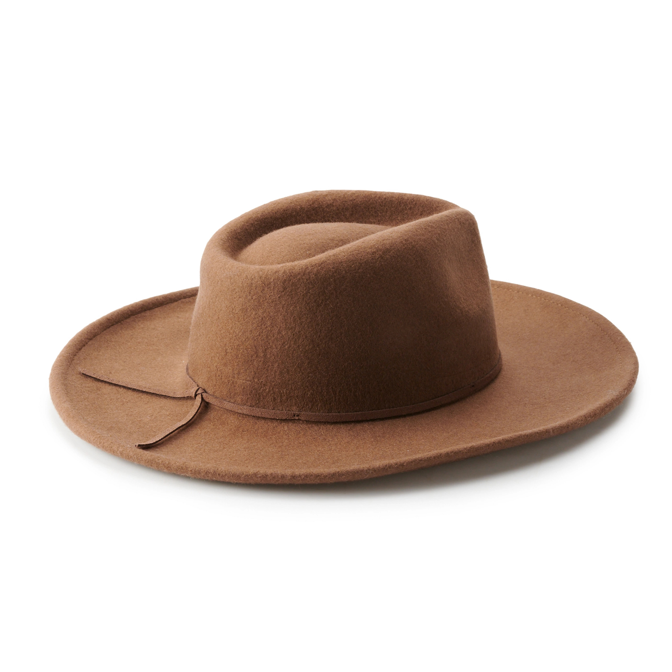 Sonoma Goods For Life | Kohl's