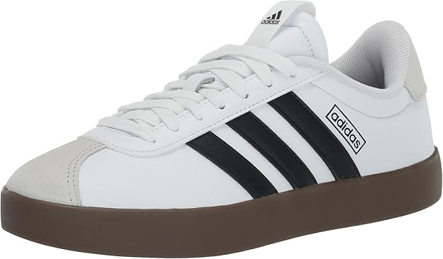 adidas Men's Vl Court 3.0 Sneaker | Amazon (US)