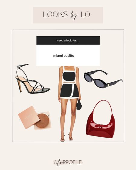 LOOKS BY LO//  Your requests of the week! Outfit and style inspo for Spring and Summer! Wedding black tie, vacation to Hawaii, Miami outfits, girls trip, birthday, graduation dresses, travel to Europe, Italy, Greece, honeymoon outfits, sunset dress white beach sandals beach shoes beach slides vacation shoes vacation sandals white cover up dress cover up pants cover up set beach honeymoon outfits two piece set two piece skirt set two piece outfit two piece dress white two piece set matching sets white matching set 2 piece outfits 2 piece skirt set 2 piece set skirt and top set summer outfits 2023 summer dresses 2023 spring outfits 2024 spring dress spring dresses 2024 hawaii 

#LTKswim #LTKstyletip #LTKSeasonal