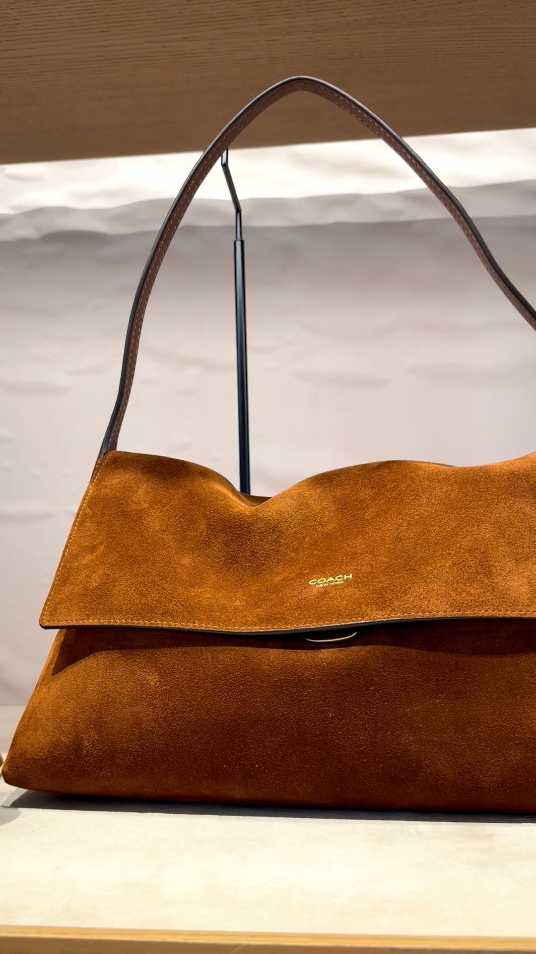 Or this bag ! I love them both! 
* see preview post for the 1st bag

#LTKSaleAlert #LTKBeauty #LTKdayinmylife
