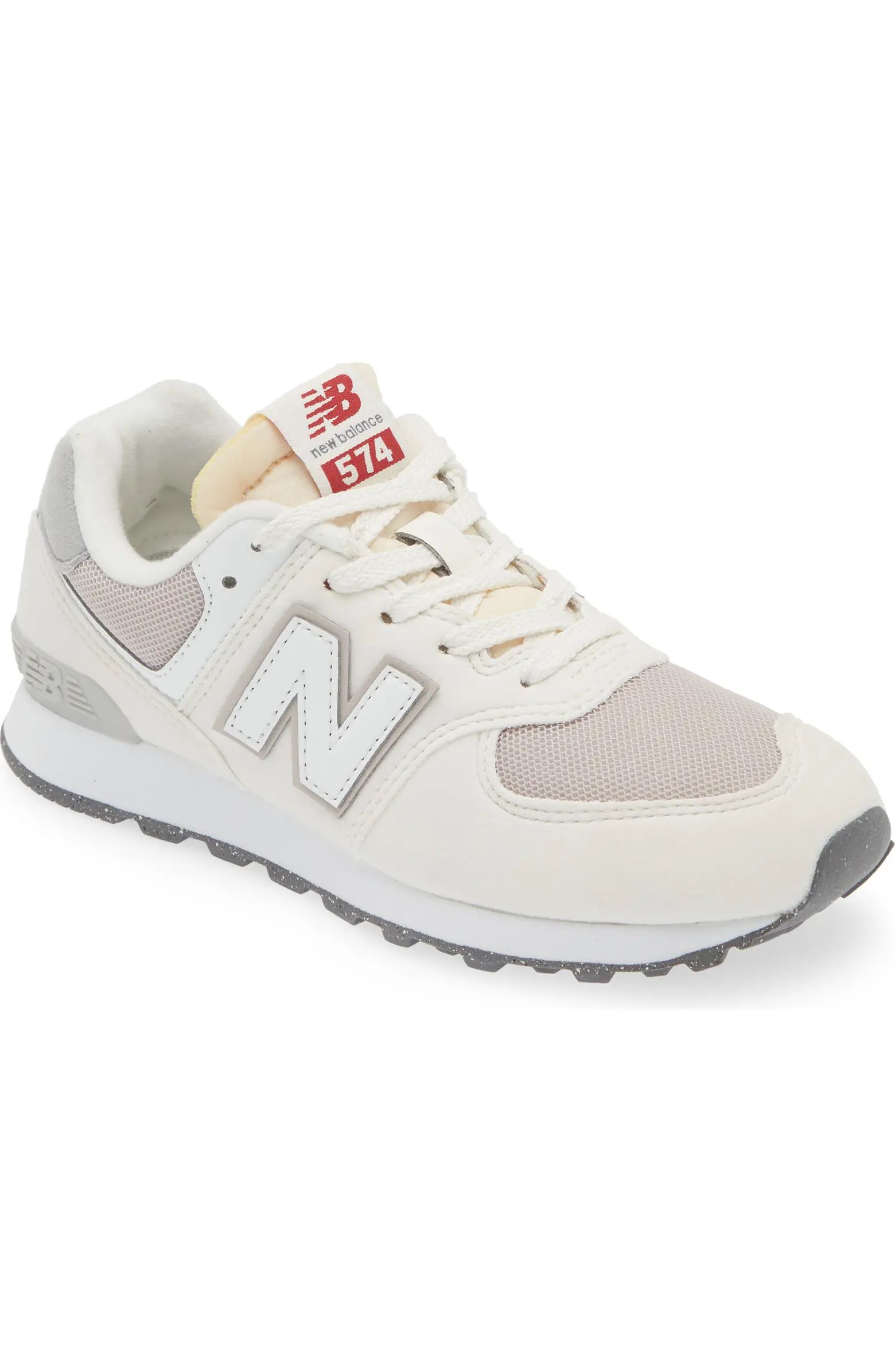 New Balance Kids' 574 Sneaker | Nordstrom | Nordstrom