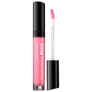 bareMinerals
    Marvelous Moxie® Lipgloss | Sephora (US)