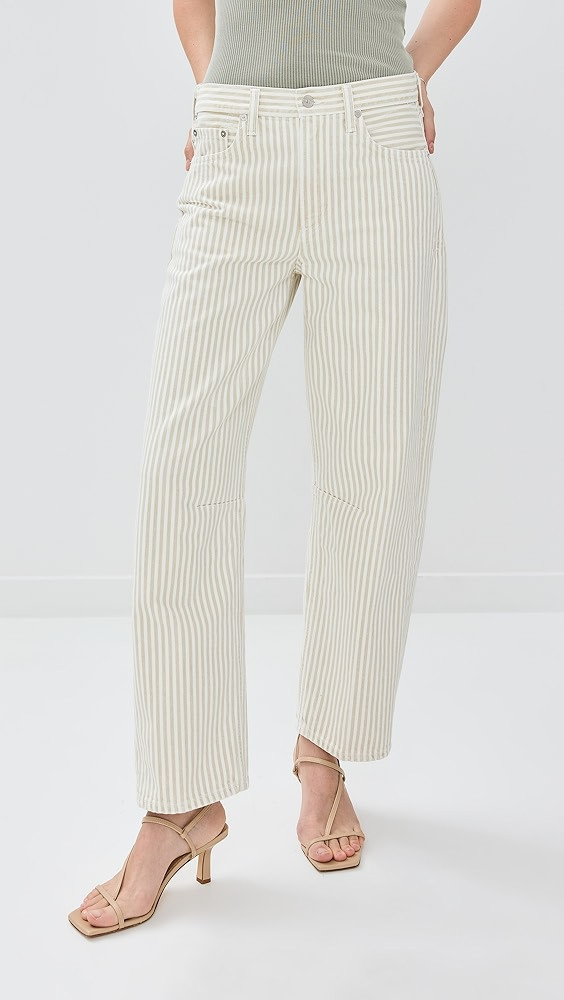 Citizens of Humanity | Shopbop